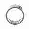 Mcgill Mi Series 500, Radial Needle Roller Bearing, No MI27N MI27N - alternate 4